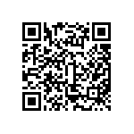 FTS-105-02-L-D-SA QRCode