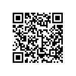 FTS-105-02-L-DV-P-TR QRCode