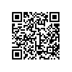 FTS-105-02-LM-DV-A-P QRCode