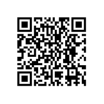 FTS-105-02-LM-DV-P-TR QRCode