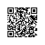 FTS-105-02-S-DV-S-P QRCode