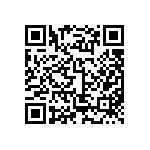 FTS-105-03-F-DV-P QRCode