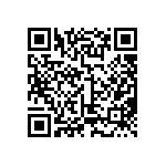 FTS-105-03-FM-DV-P-TR QRCode