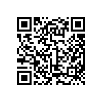 FTS-105-03-FM-DV-P QRCode