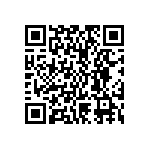 FTS-105-03-L-D-S QRCode