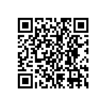 FTS-105-03-L-DV-P QRCode