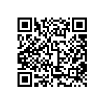 FTS-105-03-L-DV-SA-P-TR QRCode