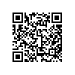 FTS-105-03-S-DV-S QRCode