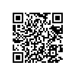 FTS-105-04-F-DV-A-P-TR QRCode