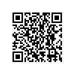 FTS-105-04-F-DV-A-P QRCode