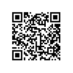 FTS-105-04-FM-DV QRCode