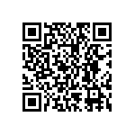 FTS-105-04-L-DV-P-TR QRCode