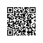 FTS-106-01-L-SV QRCode