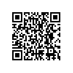 FTS-106-01-LM-DV-P-TR QRCode