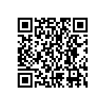 FTS-106-01-LM-DV-P QRCode