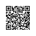 FTS-106-01-LM-DV-TR QRCode