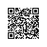 FTS-106-01-LM-DV QRCode