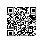 FTS-106-01-S-DV-A-P-TR QRCode