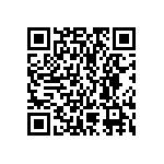 FTS-106-02-F-D-S-P QRCode