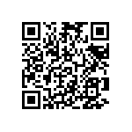 FTS-106-02-F-D QRCode