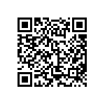 FTS-106-02-F-DV-A-P-TR QRCode