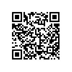 FTS-106-02-F-DV-P QRCode