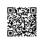 FTS-106-02-F-DV-S QRCode