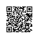 FTS-106-02-F-DV-SA-P-TR QRCode