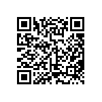 FTS-106-02-FM-DV-P-TR QRCode