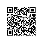 FTS-106-02-L-D-P QRCode