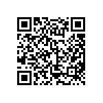 FTS-106-02-L-DV-A-P-TR QRCode