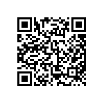 FTS-106-02-L-DV-S QRCode