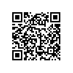 FTS-106-02-L-S QRCode