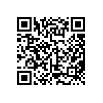 FTS-106-02-LM-DV-P-TR QRCode