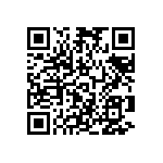 FTS-106-02-S-S QRCode