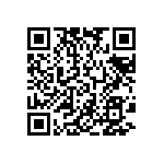 FTS-106-03-F-D-SA QRCode