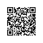 FTS-106-03-F-DV-S-P QRCode