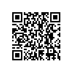 FTS-106-03-F-S QRCode