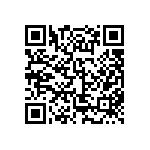 FTS-106-03-L-DV-S-P QRCode