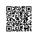 FTS-106-03-L-DV-SA-P QRCode