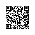 FTS-106-03-LM-DV-A-P-TR QRCode