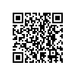 FTS-106-03-S-DV-A QRCode