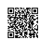 FTS-106-03-S-DV QRCode