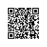 FTS-106-04-F-DV-A-P-TR QRCode