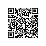 FTS-106-04-F-DV-A-P QRCode