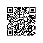 FTS-106-04-L-DV QRCode