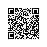 FTS-107-01-F-DV-A-P-TR QRCode