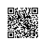 FTS-107-01-F-DV-A-P QRCode