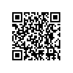 FTS-107-01-F-DV QRCode