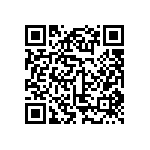 FTS-107-01-FM-DV QRCode